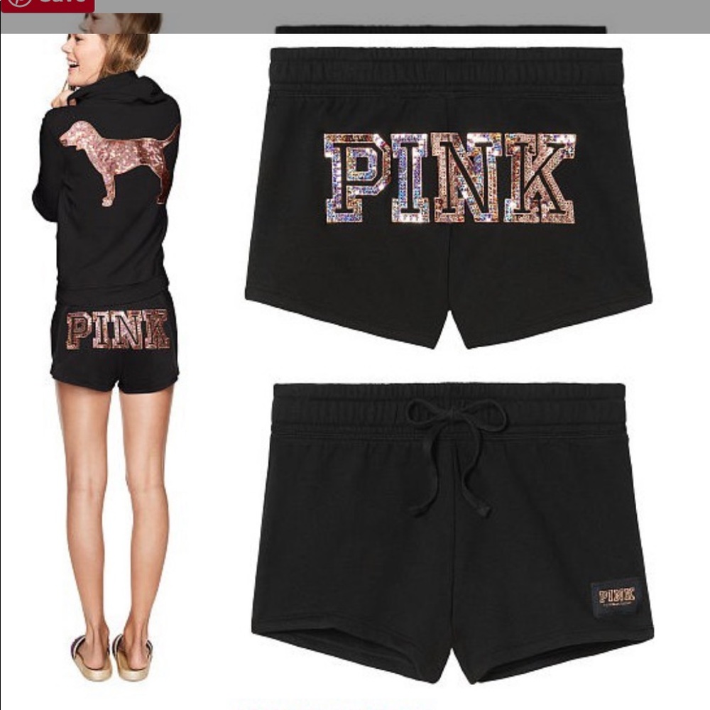 ISO L OR OVERSIZED M! Please!